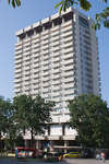 Cherno More Hotel 